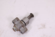 Load image into Gallery viewer, 2013 KAWASAKI TERYX 750 CAM CHAIN TENSIONER