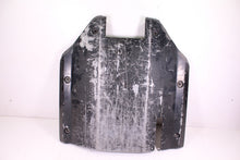 Load image into Gallery viewer, 2003 SEA DOO GTI LE RIDE PLATE