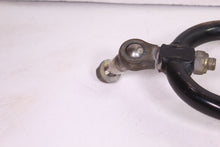 Load image into Gallery viewer, 2009 SKI-DOO SUMMIT 600 E-TEC UPPER A ARM