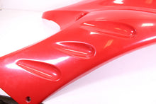 Load image into Gallery viewer, 2004 YAMAHA GP800R GP 800 RIGHT SIDE COVER / HATCH