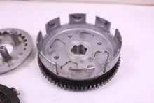 Load image into Gallery viewer, 1986 HONDA XR80 CLUTCH