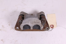 Load image into Gallery viewer, 2009 POLARIS RZR 800 FRONT LEFT BRAKE CALIPER