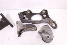 Load image into Gallery viewer, 2009 SKI-DOO SUMMIT 600 E-TEC MOTOR MOUNTS