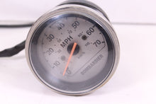 Load image into Gallery viewer, 2003 SEA DOO GTX DI 947 951 SPEEDOMETER / SPEEDO GAUGE