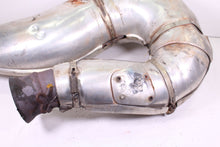 Load image into Gallery viewer, 2007 SKI-DOO REV SUMMIT 800 R P-TEK EXHAUST PIPE