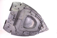 Load image into Gallery viewer, 2003 SEA DOO RX DIRECT INJECTION DI 951 LOWER HOOD STORAGE COVER WITH HINGE