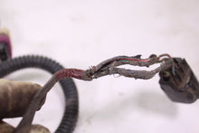 Load image into Gallery viewer, 2016 POLARIS RANGER 800 6X6 WIRE HARNESS / WIRING