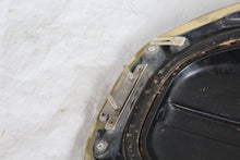 Load image into Gallery viewer, 2000 YAMAHA GP 800 ENGINE STORAGE HATCH LID