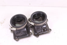 Load image into Gallery viewer, 2001 SEA DOO RX DIRECT INJECTION 951 INTAKE MANIFOLDS / BOOTS
