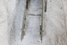 Load image into Gallery viewer, 2007 ARCTIC CAT M1000 174" REAR SUSPENSION with ICE AGE RAILS / SKID