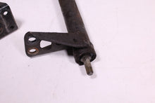 Load image into Gallery viewer, 2012 POLARIS RMK 800 STEERING POST WITH PITMAN ARM