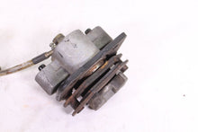 Load image into Gallery viewer, 2012 POLARIS PRO RMK 800 BRAKE MASTER CYLINDER LINE CALIPER