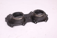 Load image into Gallery viewer, 2012 POLARIS RMK 800 INTAKE MANIFOLDS / BOOTS