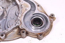 Load image into Gallery viewer, 2009 POLARIS RZR 800 INNER STATOR COVER