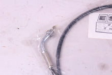 Load image into Gallery viewer, Kawasaki KZ400 +10" Throttle 'B' Cable / KZ 400