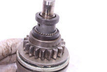 Load image into Gallery viewer, 2012 POLARIS RANGER 800 XP STARTER BENDIX