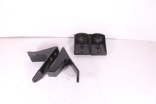 Load image into Gallery viewer, 2004 SEA DOO GTI MOTOR MOUNTS