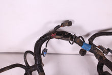 Load image into Gallery viewer, 2010 SKI-DOO SUMMIT 800 XP HILLCLIMB WIRE HARNESS / WIRING