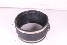 Load image into Gallery viewer, 2000 YAMAHA GP 800 EXHAUST BOOT JOINT