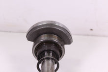 Load image into Gallery viewer, 2001 SEA DOO RX DIRECT INJECTION 951 COUNTERBALANCER / COUNTER BALANCER