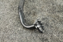 Load image into Gallery viewer, 2012 CAN AM OUTLANDER 650 XT Brake Pedal