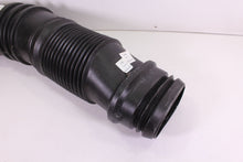 Load image into Gallery viewer, 2003 SEA DOO GTX 4-TEC SUPERCHARGED AIR INTAKE INLET VENT HOSE TUBE