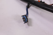 Load image into Gallery viewer, 2001 SEA DOO RX DIRECT INJECTION 951 ENGINE WIRE HARNESS / WIRING