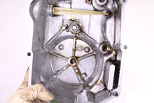 Load image into Gallery viewer, 2002 HONDA TRX 90 SPORTRAX CLUTCH COVER