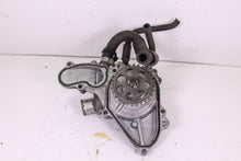 Load image into Gallery viewer, 2009 YAMAHA NYTRO XTX WATER PUMP