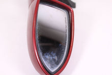 Load image into Gallery viewer, 2003 SEA DOO GTX DI 947 951 LEFT MIRROR