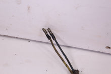 Load image into Gallery viewer, 1974 HONDA CB550 POINTS PLATE