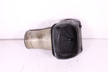Load image into Gallery viewer, 2000 YAMAHA GP 800 THRU HULL EXHAUST EXIT TIP