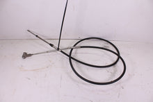 Load image into Gallery viewer, 2003 SEA DOO GTI LE REVERSE CABLE