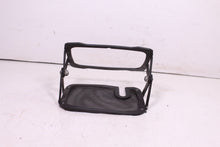Load image into Gallery viewer, 2013 POLARIS PRO RMK 800 GAUGE LIFTER CAGE WITH VENT
