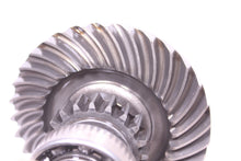 Load image into Gallery viewer, 16 POLARIS RANGER 800 6X6 TRANSMISSION MAIN OUTPUT SHAFT WITH SPIRAL BEVEL GEAR