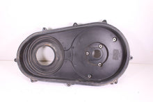 Load image into Gallery viewer, 2017 POLARIS SPORTSMAN 450 H.O. INNER CLUTCH COVER