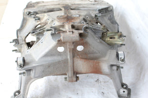 2014 POLARIS PRO RMK 800 BULKHEAD / FRONT FRAME