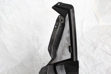 Load image into Gallery viewer, 2012 POLARIS PRO RMK 800 RIGHT BELLY PAN / FENDER