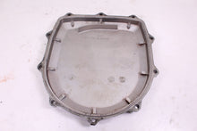 Load image into Gallery viewer, 2003 SEA DOO GTI LE STATOR IGNITION COVER