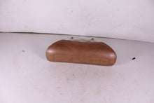 Load image into Gallery viewer, 2004 SEA DOO GTI HANDLEBAR PAD / BAR