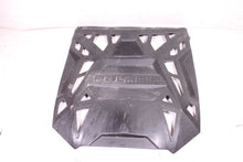 Load image into Gallery viewer, 2014 POLARIS PRO RMK 800 SNOW FLAP