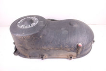 Load image into Gallery viewer, 2002 POLARIS SPORTSMAN 700 OUTER CLUTCH ACCESS COVER