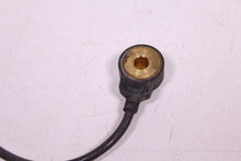 Load image into Gallery viewer, 2013 POLARIS PRO RMK 800 KNOCK SENSOR / DETONATION