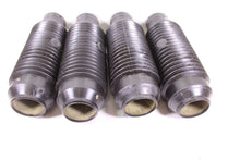 Load image into Gallery viewer, 2001 SEA DOO RX DIRECT INJECTION 951 VENT HOSES