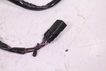 Load image into Gallery viewer, 2007 ARCTIC CAT M1000 HOOD WIRE HARNESS / WIRING