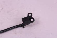 Load image into Gallery viewer, 2017 KTM 1290 SUPER DUKE GT WHEEL TRAVEL SENSOR
