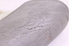 Load image into Gallery viewer, 2003 SEA DOO RX DIRECT INJECTION DI 951 HANDLEBAR PAD / BAR PAD