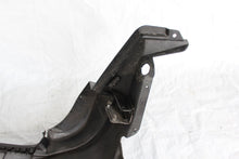 Load image into Gallery viewer, 2012 POLARIS RMK 800 LEFT BELLY PAN / FENDER