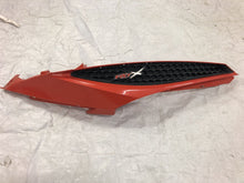 Load image into Gallery viewer, 2010 SEA DOO RXT-X 260 RIGHT BODY PANEL / SIDE COVER TRIM
