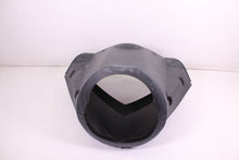 Load image into Gallery viewer, 2003 SEA DOO GTX 4-TEC SUPERCHARGED HANDLEBAR COVER